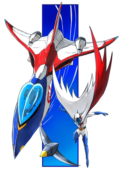 #見た人も無言で忍を貼る 