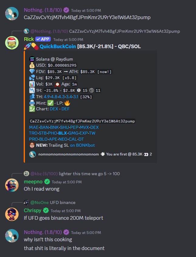 The funniest part is that it was a larp
<a href="/Shocked/">Shocked</a>