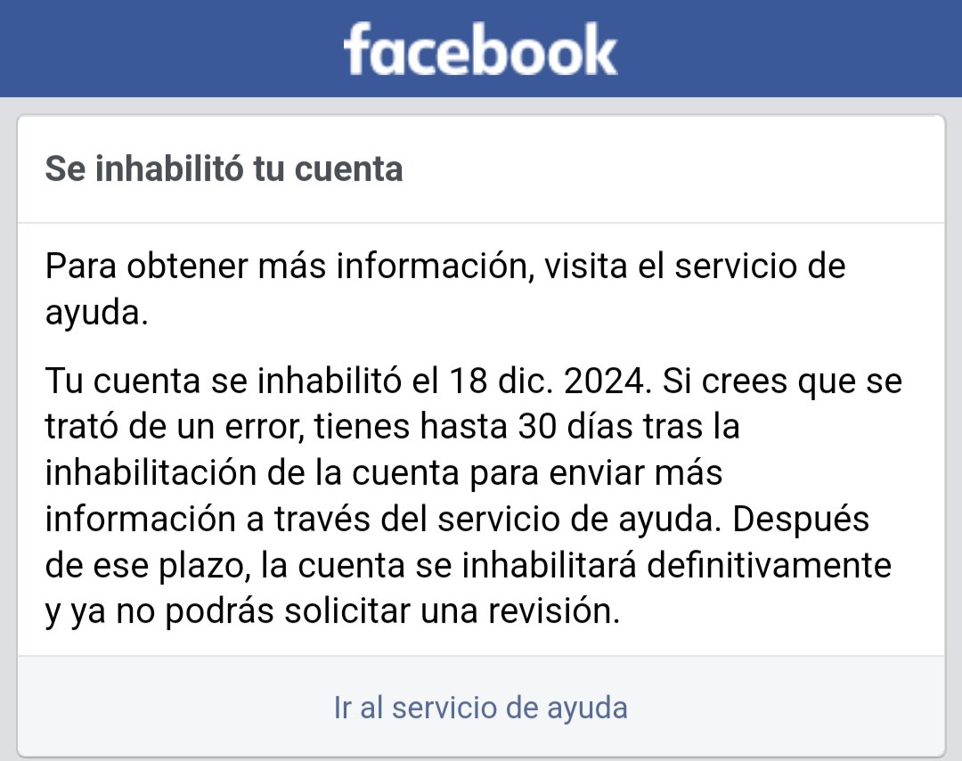 Alberto tweet media