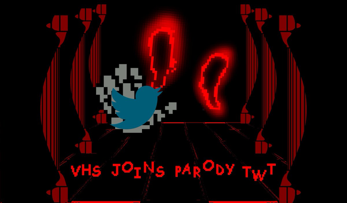 INN3RTORMENT's tweet photo. [PINNED TWEET] https://t.co/mufA4tSB85