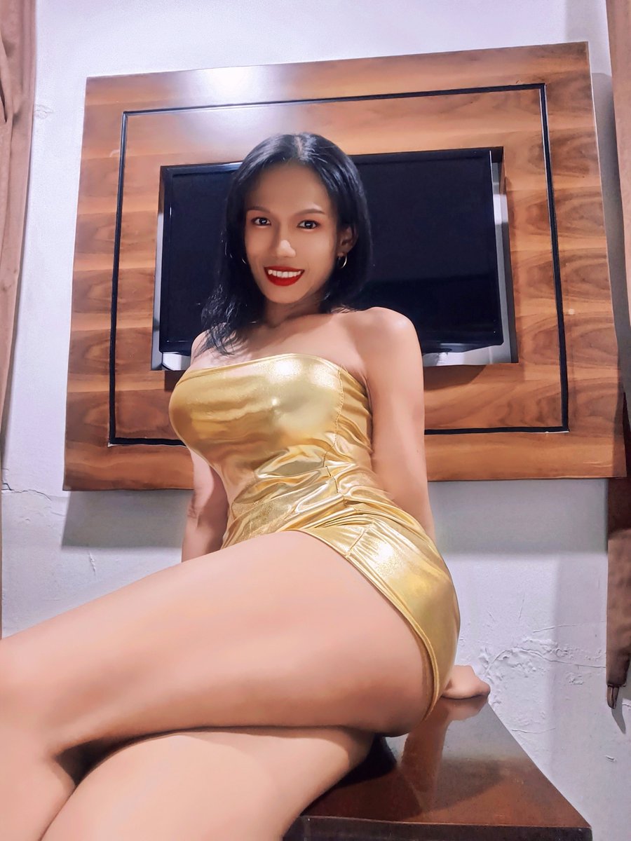 LadyboyOrnin809's tweet photo. #Ladyboyhatyai #freelance #freelancehatyai #topladyboy #ladyboyfreelance #hotladyboyhatyai #hatyailadyboy #นัดเยสหาดใหญ่ #นัดเย็ดหาดใหญ่  #สาวสองรับงาน #สาวสองมีง��� #สาวเสียบ #สาวสองหาดใหญ่  #มีห้องพร้อมนัด
 line emorn22  call 0973215163 https://t.co/4Mx2Nvq3wg