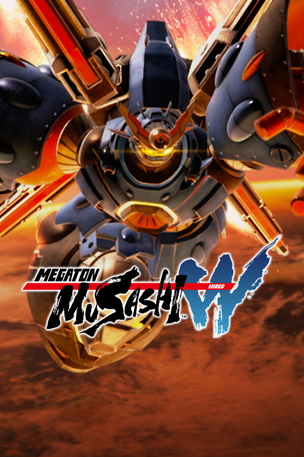 gonna fuck around and try out megaton musashi

twitch.tv/izumimada