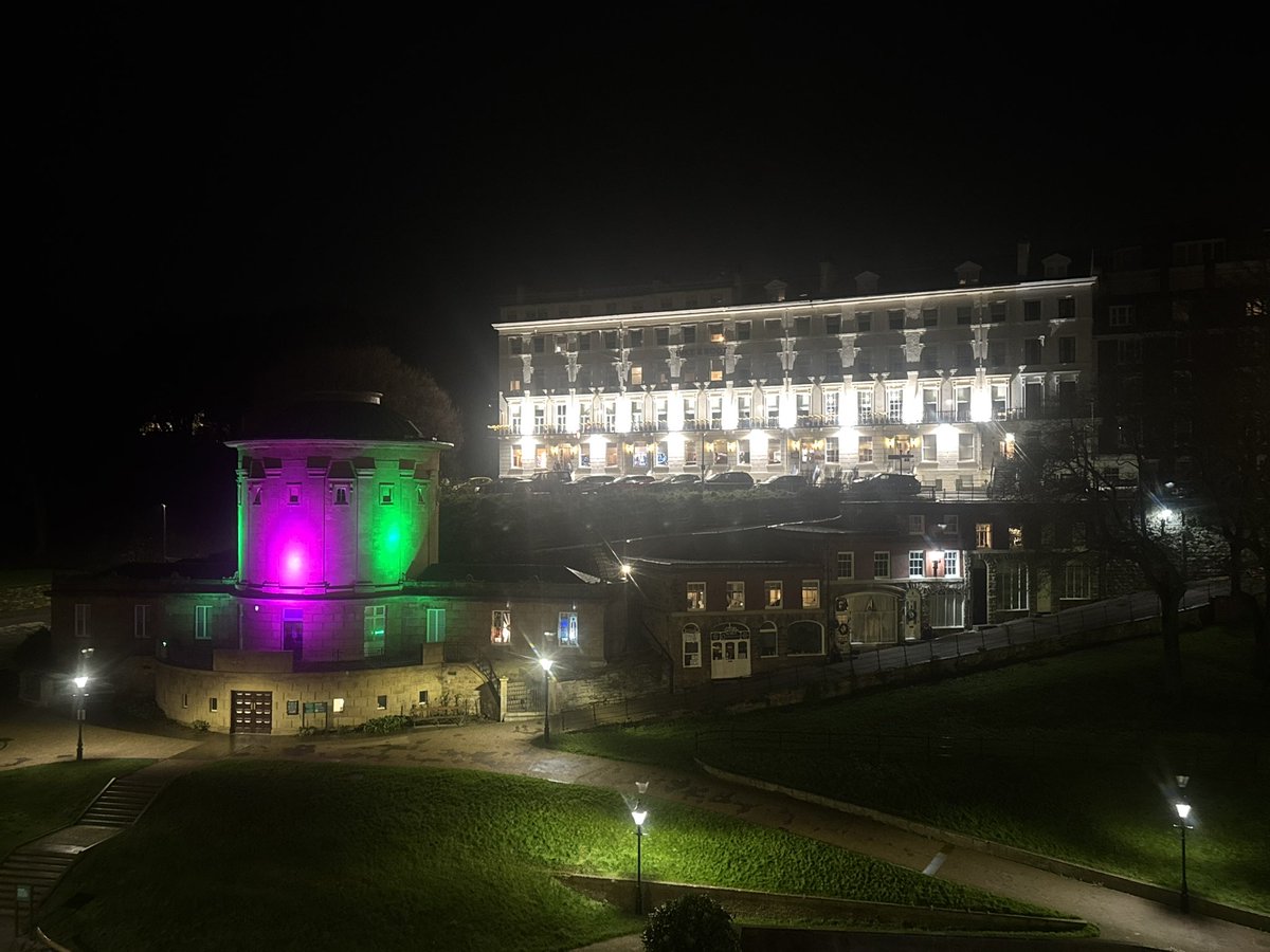 Jon Noad tweet media