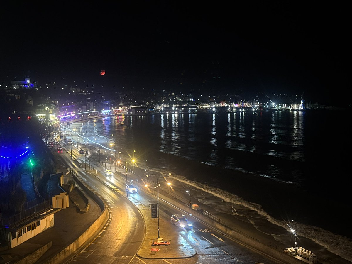 Jon Noad tweet media