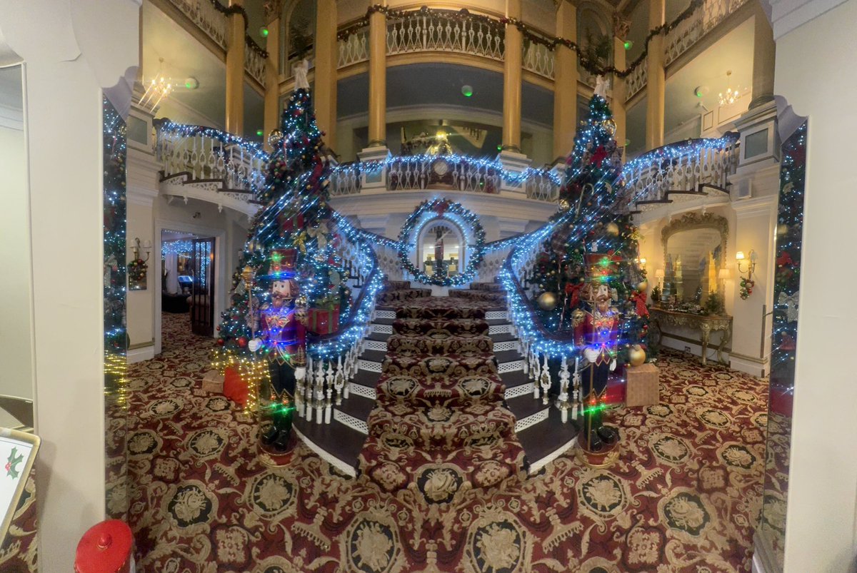 Jon Noad tweet media