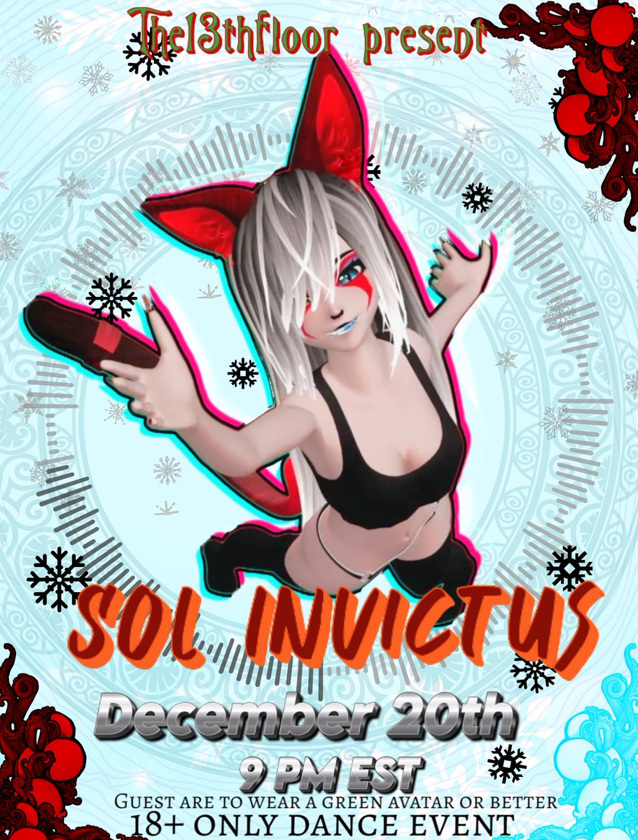 eeeee Self is on a poster