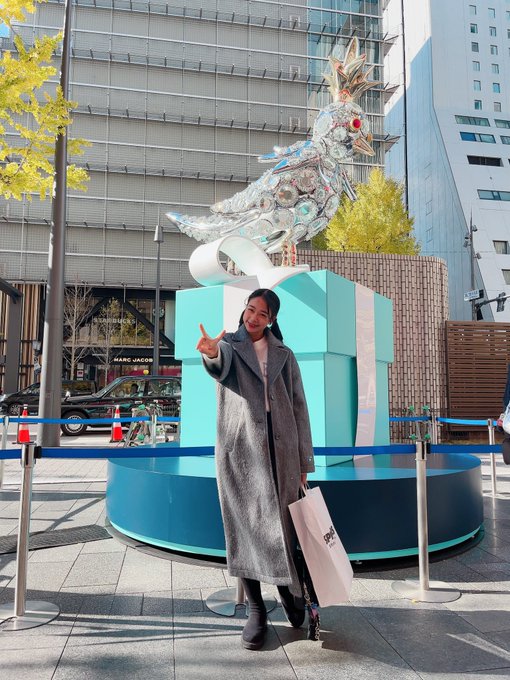 Twitterのコスプレ画像22