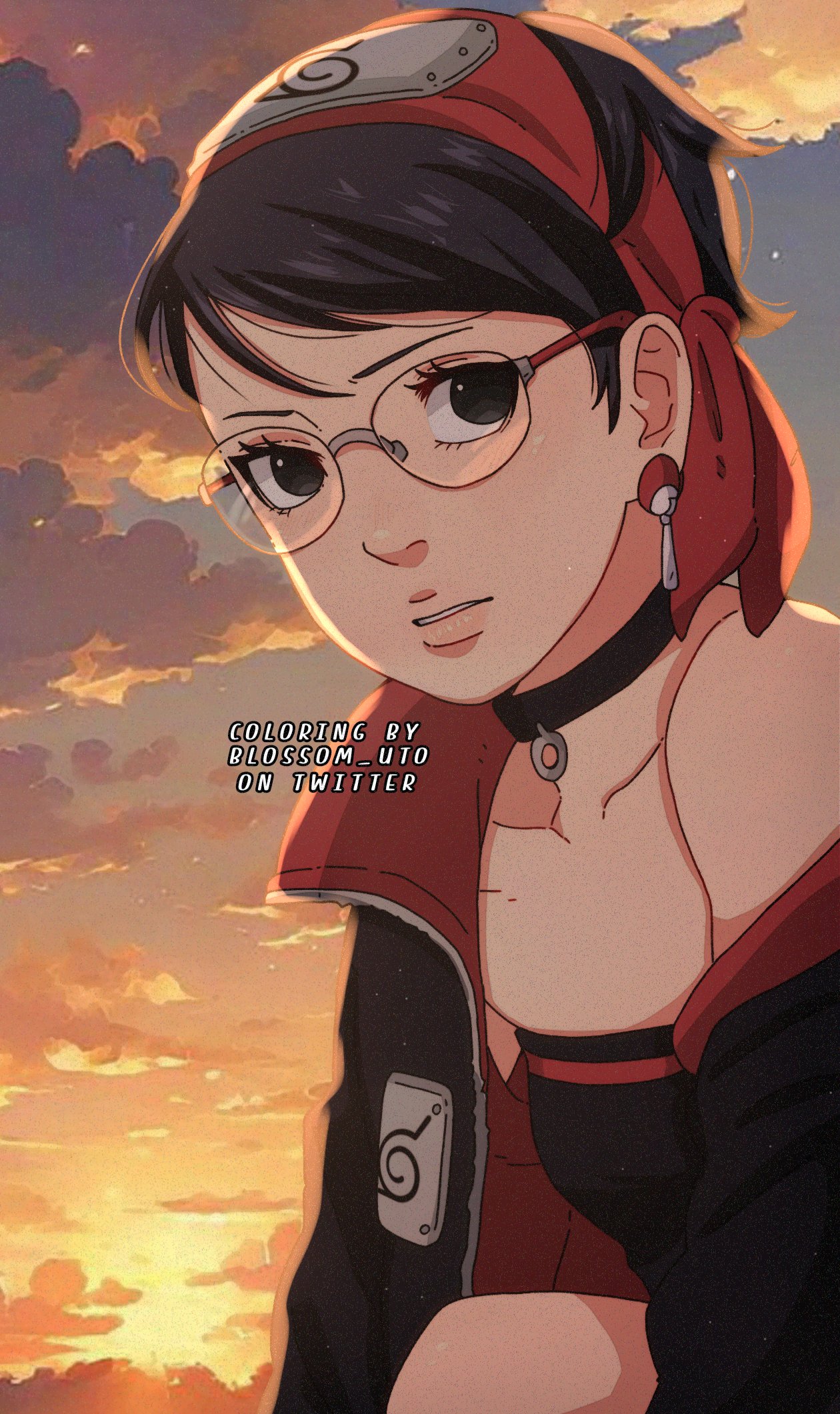 𝖻𝗅𝗈𝗌𝗌𝗈𝗆 𓈒⁺ on X: 