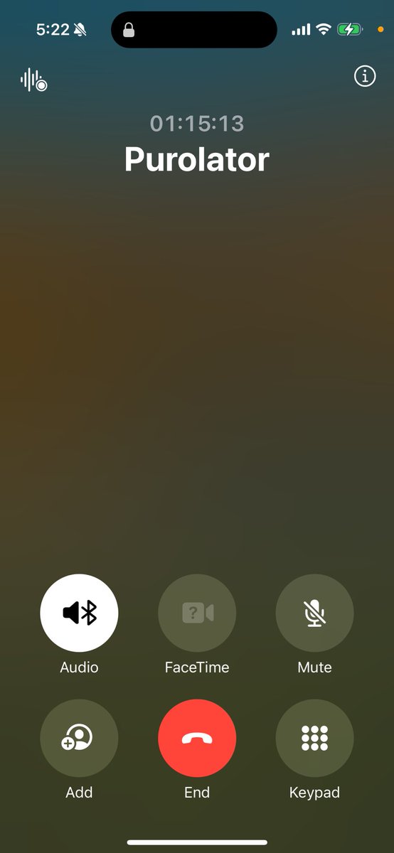 Dan Monic tweet media