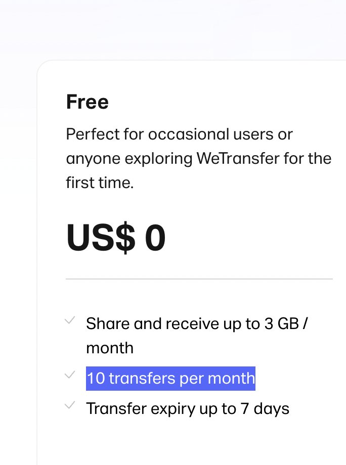 Johan Lenox tweet media