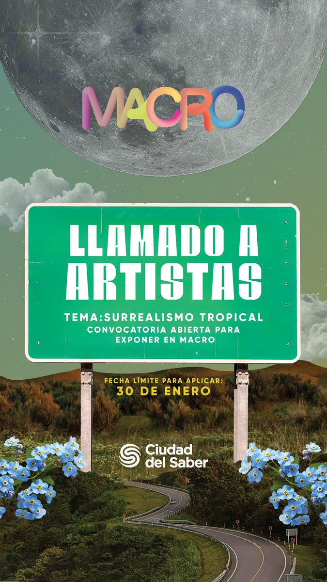 Atención 🎙️ docs.google.com/forms/d/e/1FAI…