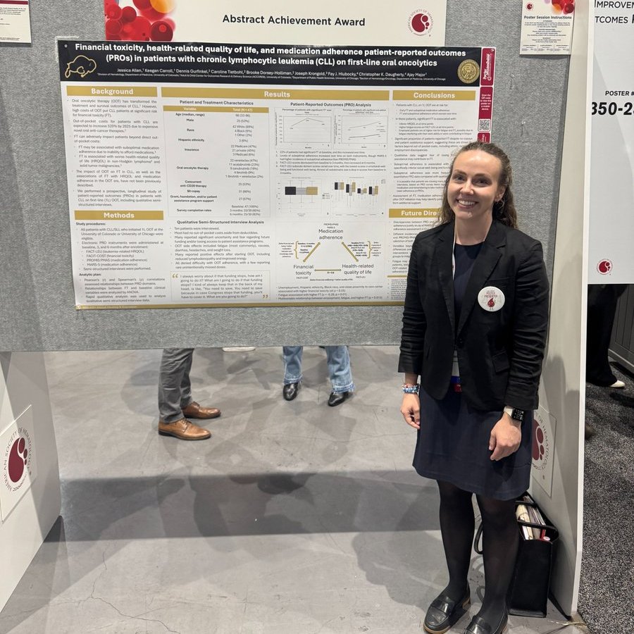 Jessica Allen tweet media