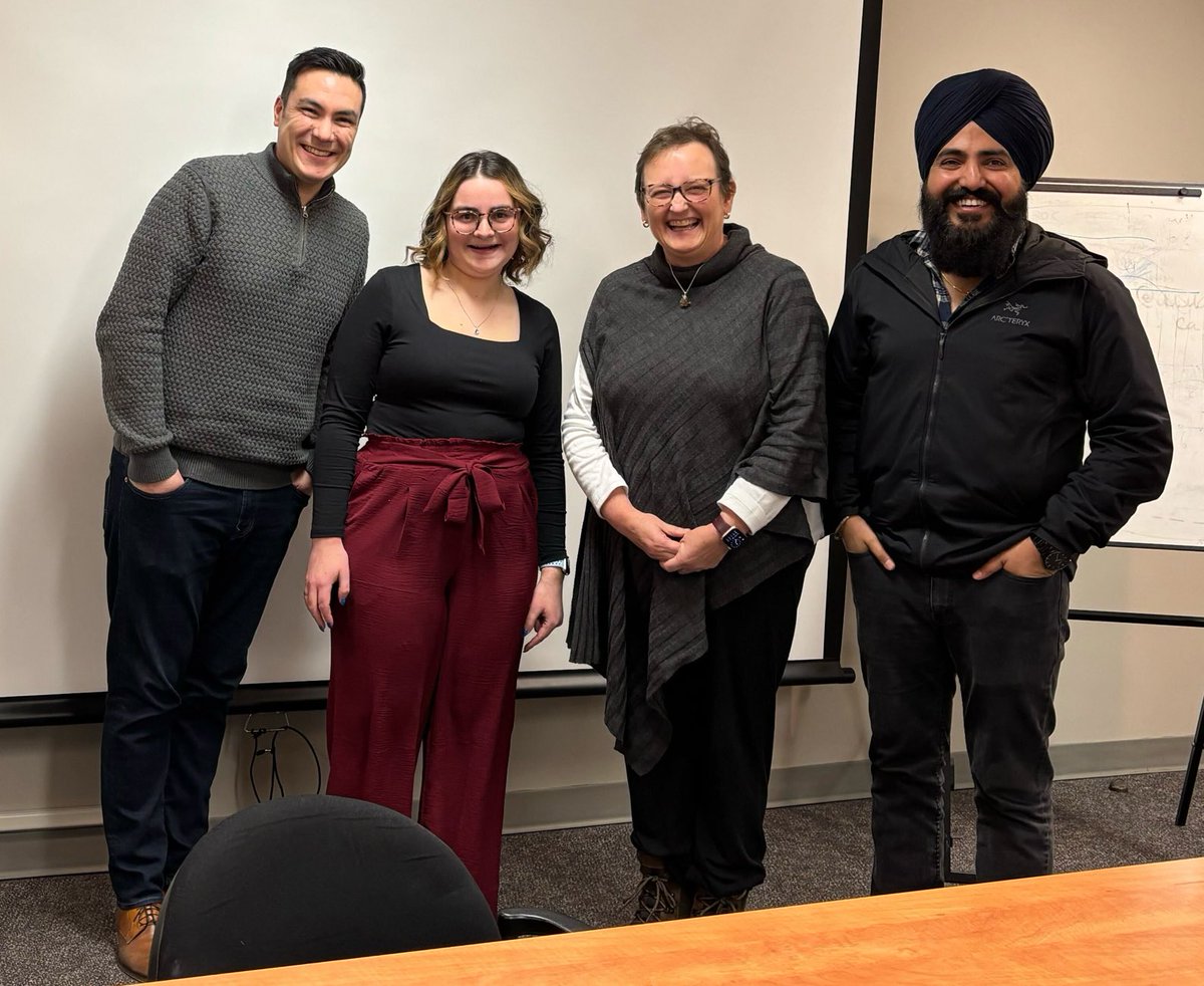 John Guelly🌱🚜🇨🇦 tweet media