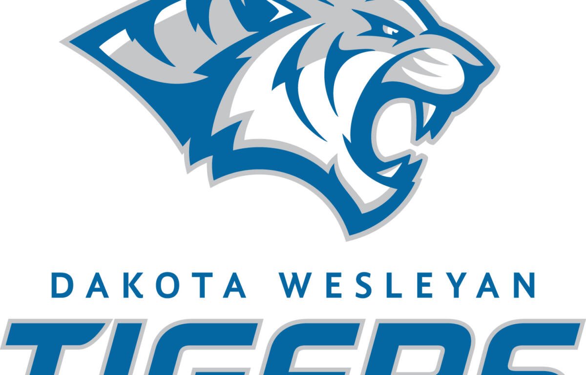 noahschwartz25's tweet photo. After great conversation with the coaches at @DWUMensSoccer  I am blessed to receive my first offer from Dakota Weslayen University https://t.co/g686LyUtmm