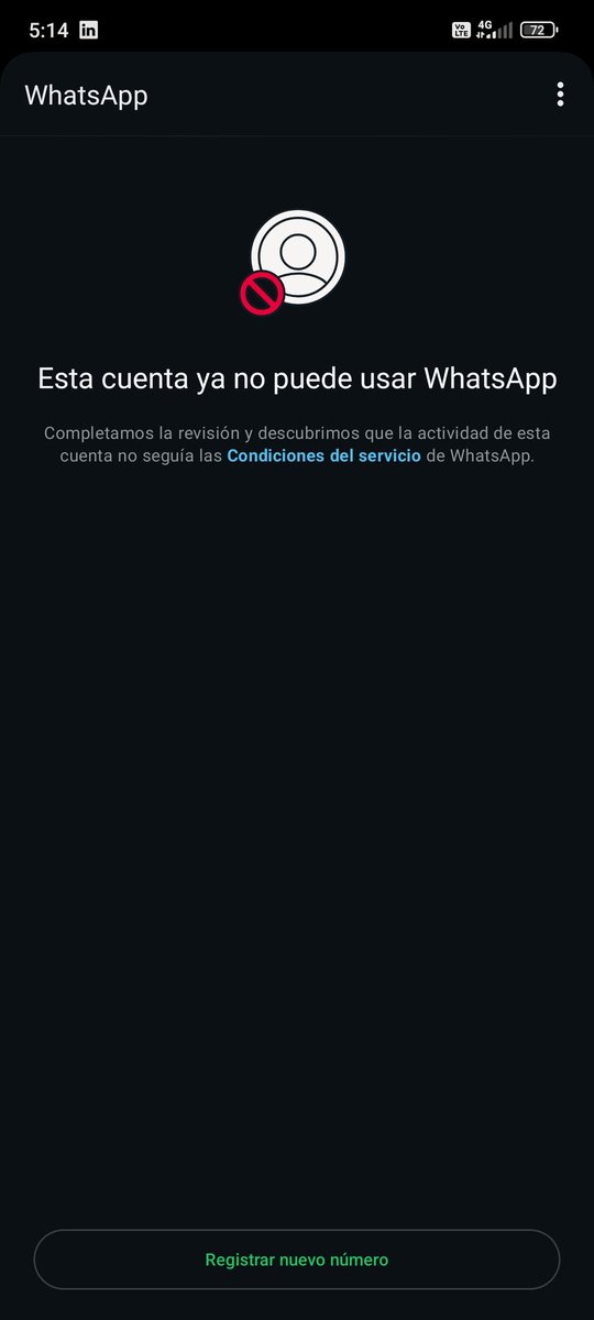 Ramirez Villal₿a tweet media