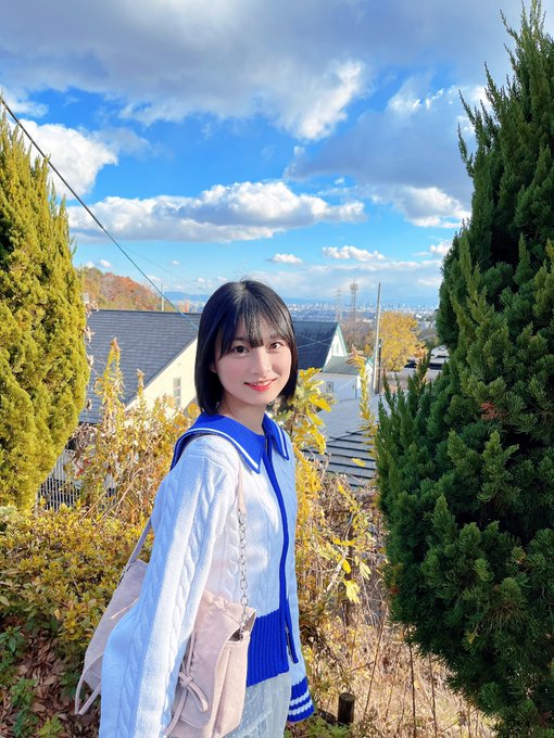 Twitterのコスプレ画像35