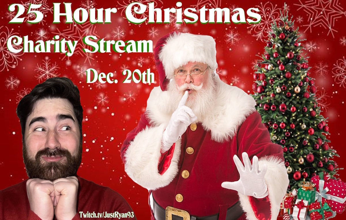 Gonna do a lil something!