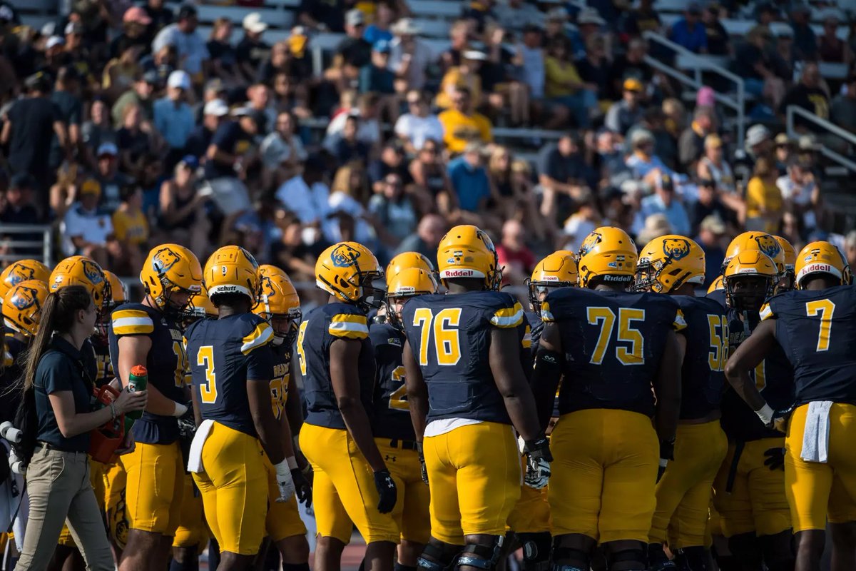 Daniel Mataele (@daniel_mataele) on Twitter photo All Glory to God ! After an amazing phone call with OL coach <a href="/CoachNickNissen/">Nick Nissen</a> I am honered and blessed to have received my first D1 offer ! <a href="/TheBIGsUpFront/">Coach Sykes</a> <a href="/PHSTigersFB/">PHS Tigers Football</a> <a href="/BlackHatFootbal/">Richard T. Estrada</a> All Glory to God ! After an amazing phone call with OL coach <a href="/CoachNickNissen/">Nick Nissen</a> I am honered and blessed to have received my first D1 offer ! <a href="/TheBIGsUpFront/">Coach Sykes</a> <a href="/PHSTigersFB/">PHS Tigers Football</a> <a href="/BlackHatFootbal/">Richard T. Estrada</a>