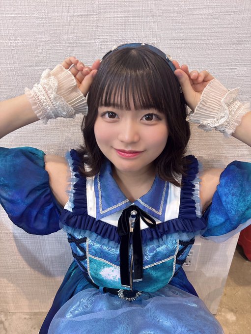 朱雀井かりんのTwitter画像20