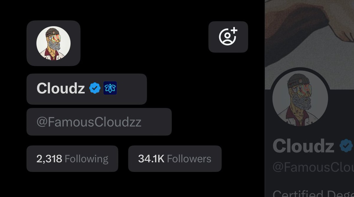 cloudz tweet media