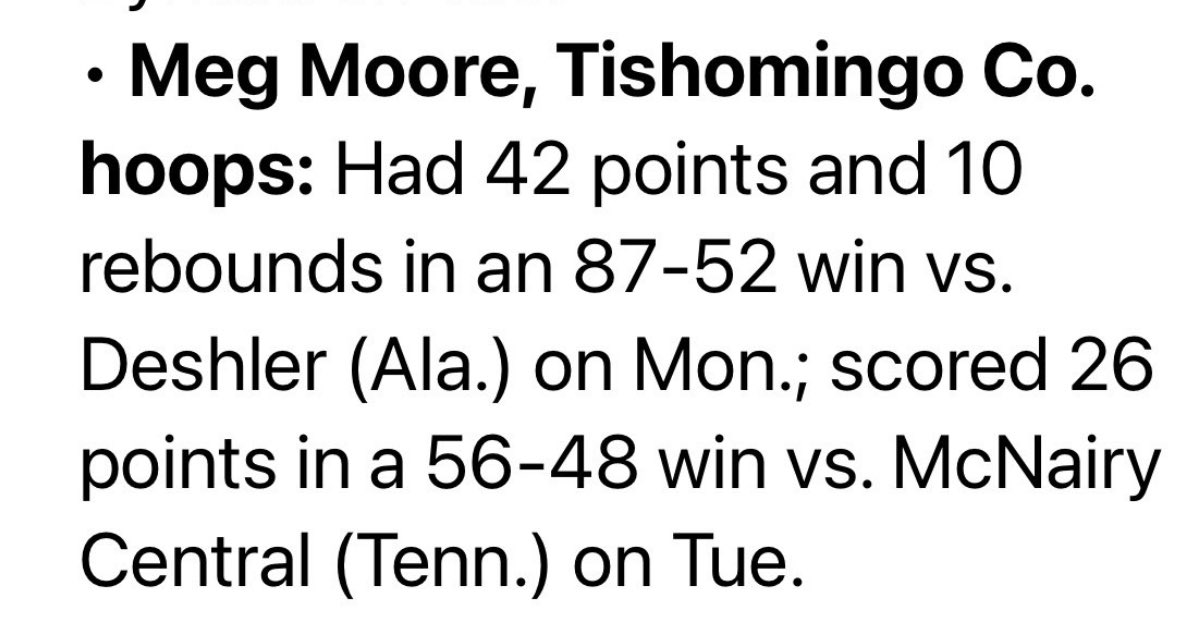 bmoore850's tweet image. @MegMoore0 
Keep working and reaching for the stars!!!