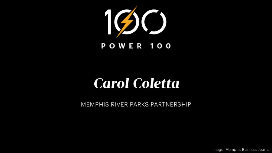 Transforming Memphis' riverfront is good for local business.
<a href="/CivicCommonsUS/">Civic Commons US</a> + <a href="/MemRiverParks/">Memphis River Parks Partnership</a> CEO, <a href="/ccoletta/">ccoletta</a> named to <a href="/MBJMemphis/">Memphis Business Journal</a>' 2025 Power 100 list, an annual list of the most influential people impacting #local #business.
#publicspace #leadership
bizjournals.com/memphis/news/2…