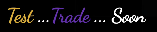 Join us LIVE tomorrow at 1 PM EST for an exclusive first look at Option Omega's automated trading platform! 🎯 

Designed for serious traders, our platform takes the grunt work out of options trading, helping you optimize performance and stay ahead of the market.  💡 Here's what