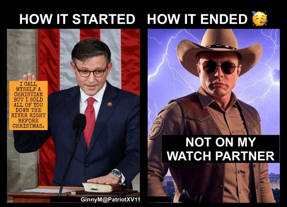 atensnut's tweet photo. 😂😂😂😂😂😂😂 https://t.co/lDTgmrECP4