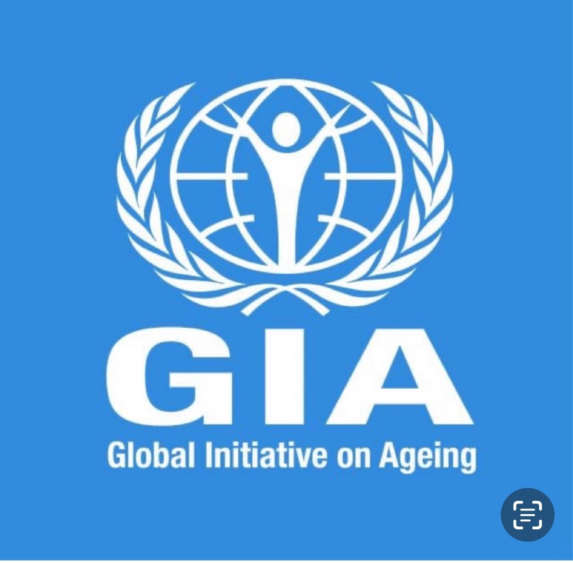 lubegach's tweet image. Uno de cada 30 personas en el mundo son migrantes. Especial atención merecen los migrantes con discapacidades y los adultos mayores.