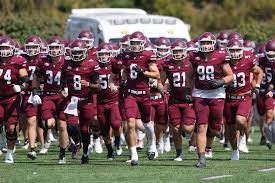 Kyle Checchio (@kyle_checchio) on Twitter photo After a great call with <a href="/TJH3_/">Ty Henderson</a>, I am blessed to receive an offer (PWO) from Fordham University! <a href="/Coach_Conlin/">Joe Conlin</a> <a href="/Coach_Leo24/">Matt Leotti</a> After a great call with <a href="/TJH3_/">Ty Henderson</a>, I am blessed to receive an offer (PWO) from Fordham University! <a href="/Coach_Conlin/">Joe Conlin</a> <a href="/Coach_Leo24/">Matt Leotti</a>