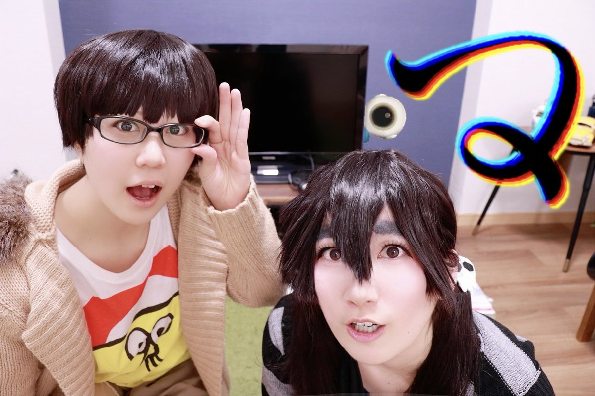 toooooo_shi's tweet photo. 【コス注意】過去画像デデデデです。 #コスプレ #デデデデ #おんたん #門出 https://t.co/pKl8Ghekky