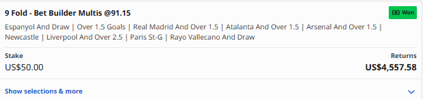 Victor Inv tweet media