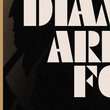 ShingoPrize's tweet image. A license to lead. Are you prepared for what’s next?
#0037 #ShingoConference #teaser

See how the theme is unfolding—one post at a time—on Instagram. Follow along 👉 instagram.com/shingoprize/