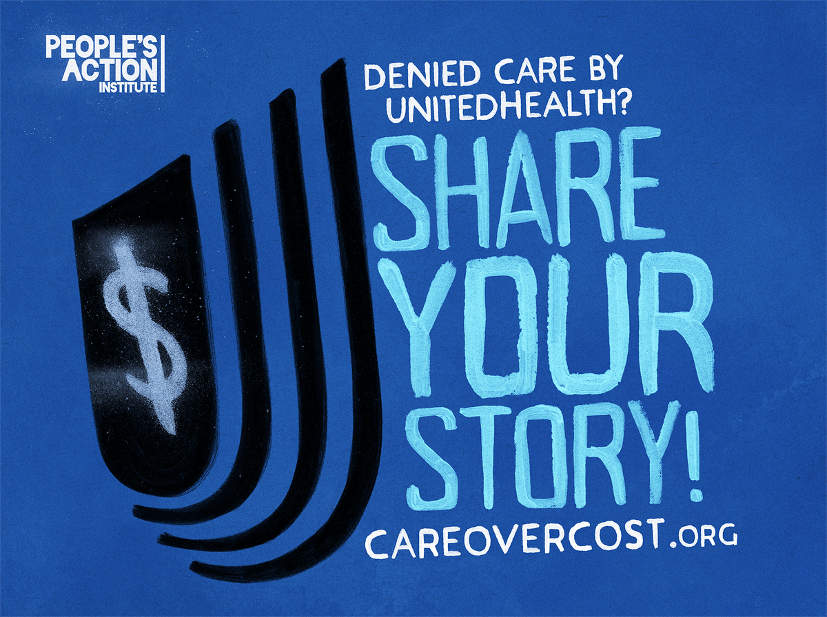 Rights & Democracy tweet media