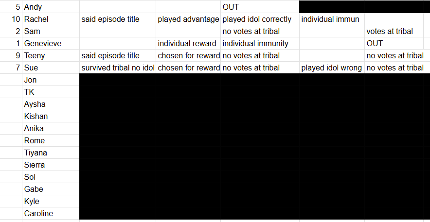 Ryan Hallam tweet media