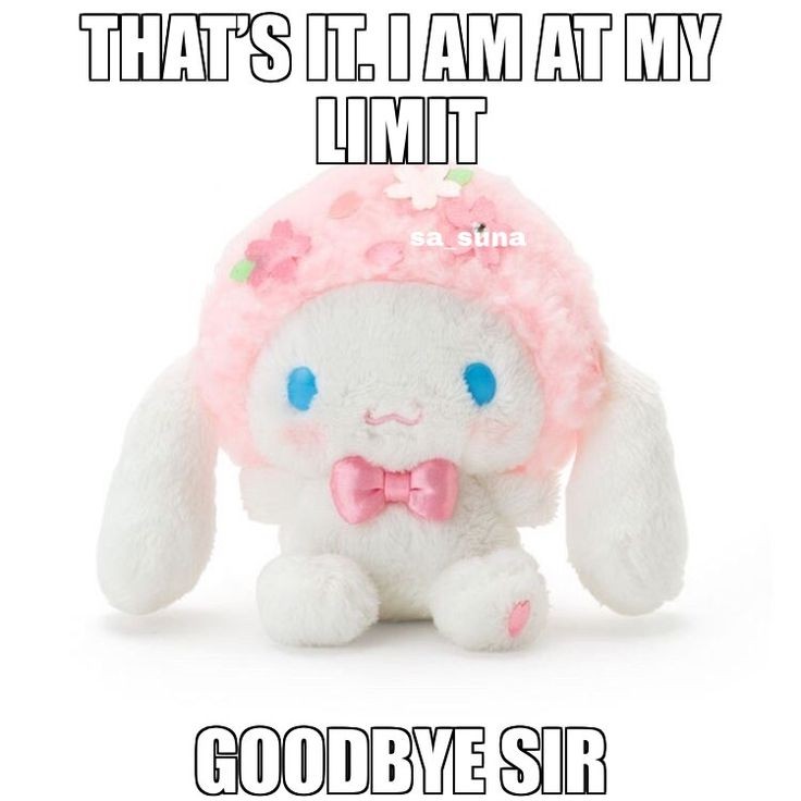 PreciousPuppet's tweet photo. My friends really like playing this game and its called "how long can we go without responding to Puppet before they start crying hysterically?"

The answer is: Im gunna just phase out of ypur lives I guess https://t.co/9rSGPFIDNS