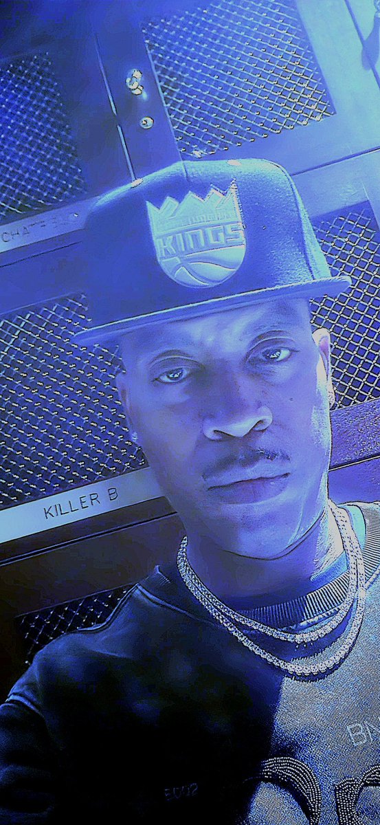 FreshDa_Future's tweet image. We outside