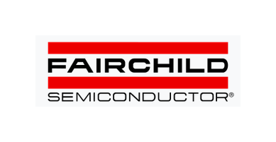 Jean Hoerni (1924-1997) was a Swiss-American engineer and inventor of "the planar process" in 1959 while working for Fairchild Semiconductor - the most important basic manufacturing process for building transistors in computer chips. #JeanHoerni #FairchildSemiconductor