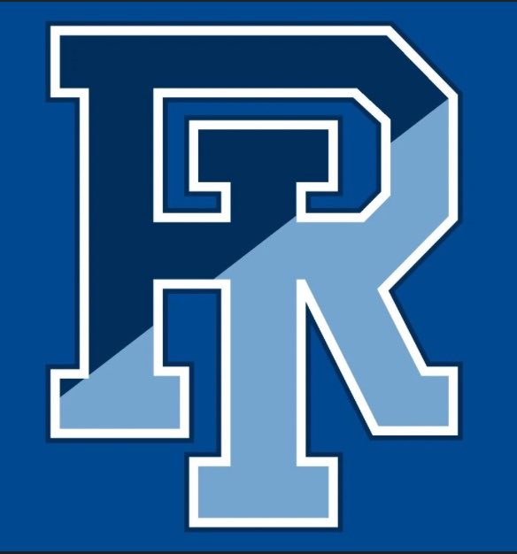 Aiden (Big Country) Hartnett tweet media