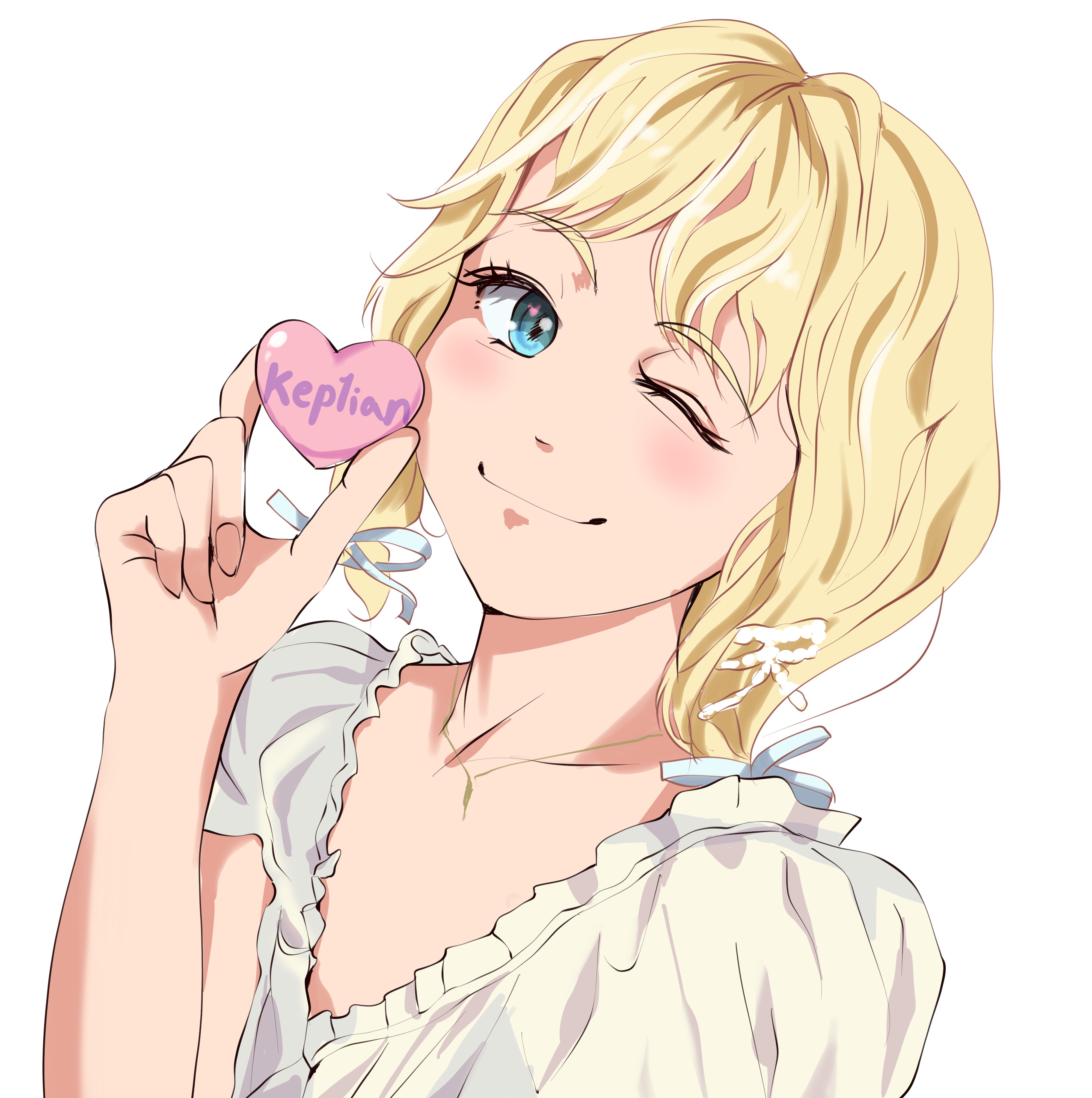 Pinoピノ(피노) (@kep1ian_pino) / X Pinoピノ(피노) (@kep1ian_pino) / X