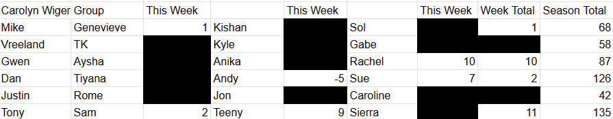 Ryan Hallam tweet media