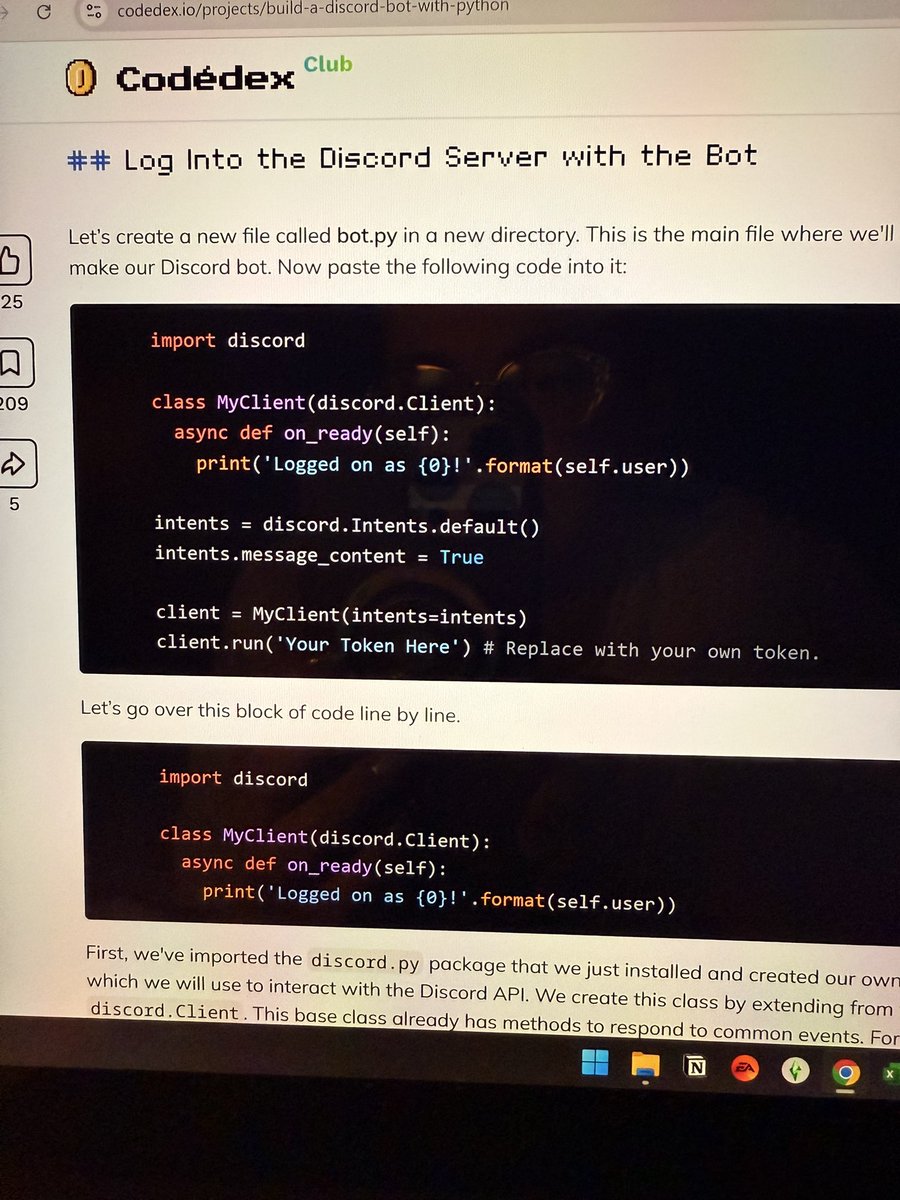 FlNEHEARTS's tweet photo. trying to make this work rn #30nitesofcode 🤭🤭🤭 https://t.co/logWgr0cFT