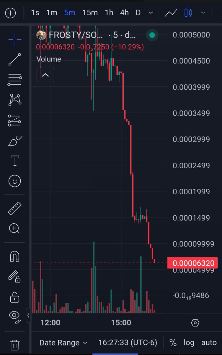 PoopyCaca tweet media