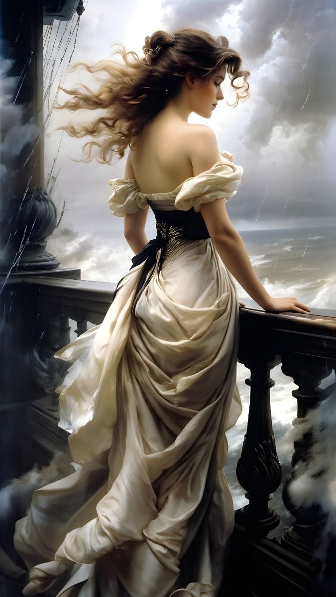 Melissa Hope tweet media