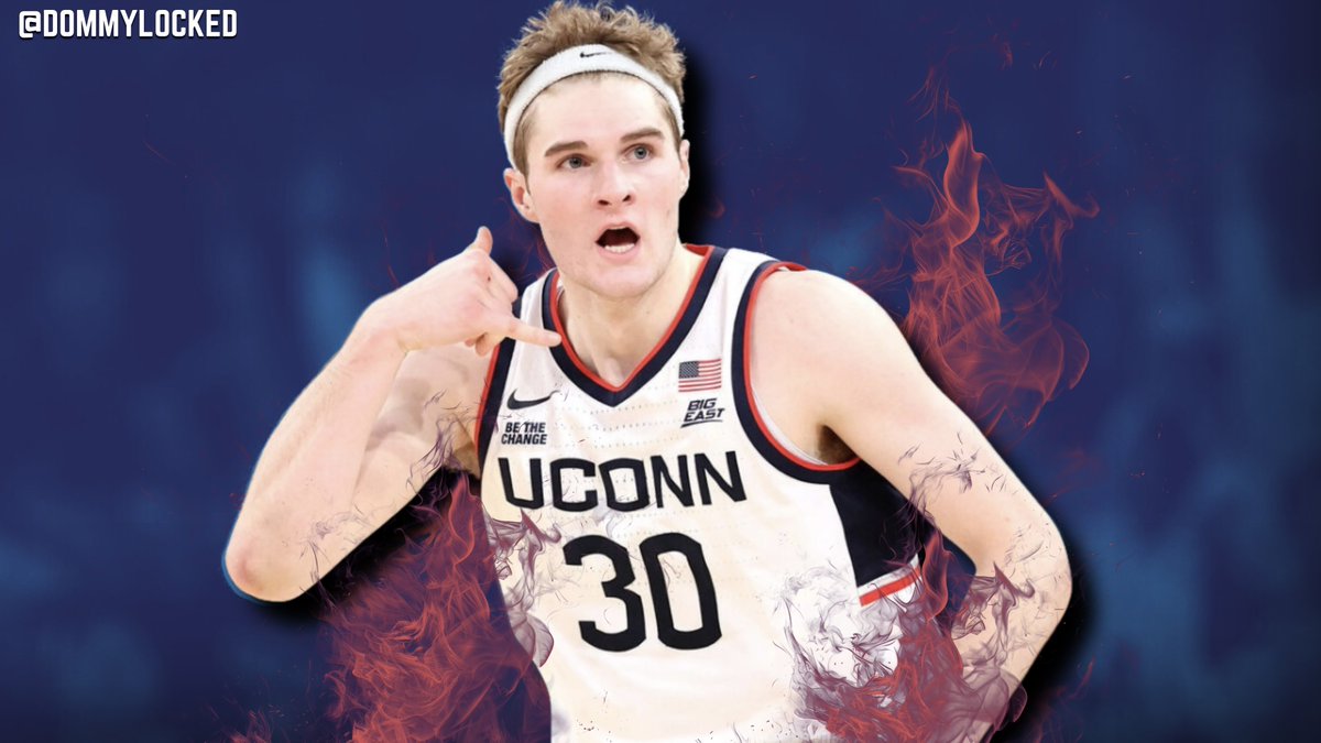 NCAAB 🏀 FREE PLAY TIME!!!

Going For 3 STRAIGHT NCAAB Winners 👑

FIRST 400 who LIKE or REPLY will receive bet in your dm.

(must follow <a href="/DommyLocked/">Dommy</a> to dm)

Last 6 Free Plays 5-1 (83.3%)
Last 23 NCAAB Free Plays 17-6 (74%)

DROP A LIKE FOR 5-1 FREE PLAY RUN! 🔥