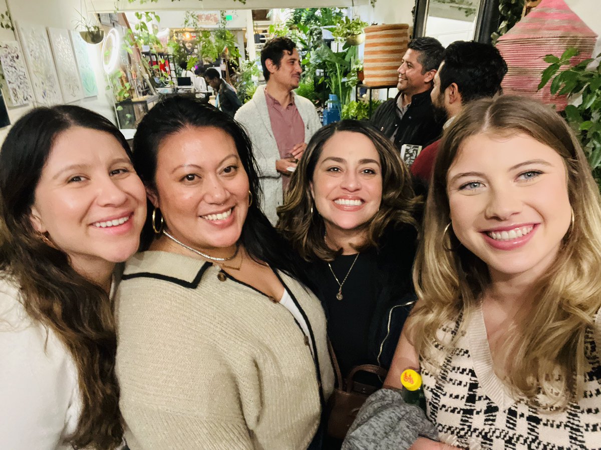 Veronica Garcia tweet media