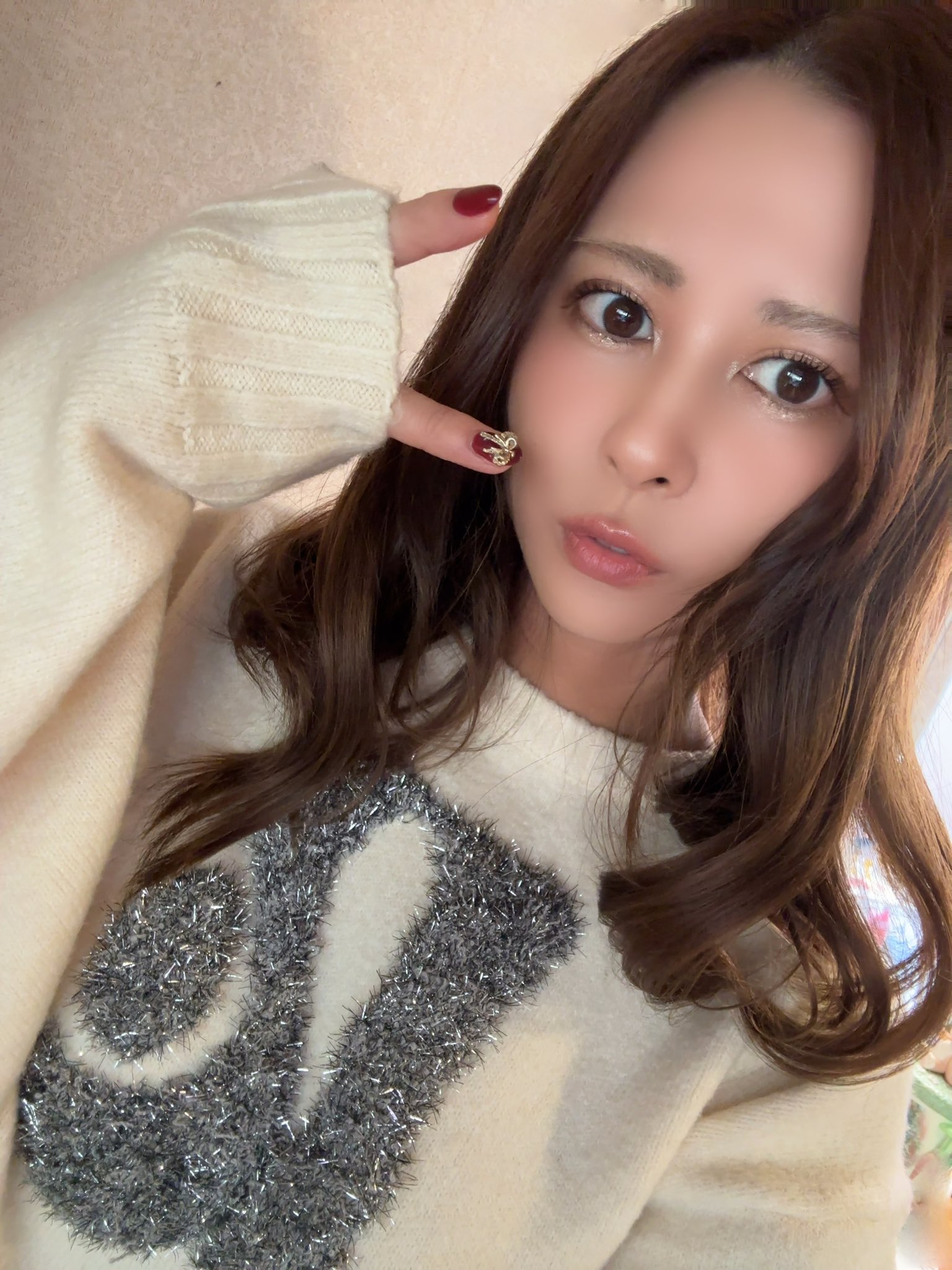 ๆจไธใใใ on X: ๆจไธใใใ on X: