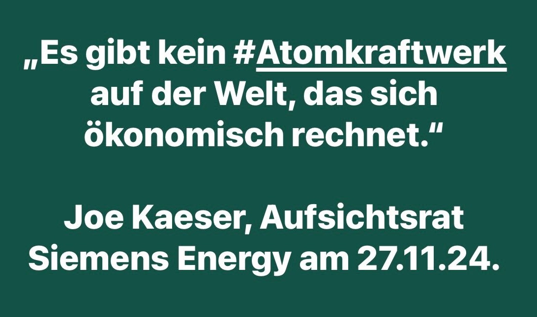 88dynamis's tweet photo. Was ist daran nicht zu verstehen, @Markus_Soeder, @_FriedrichMerz? https://t.co/D8c3KoKe26
