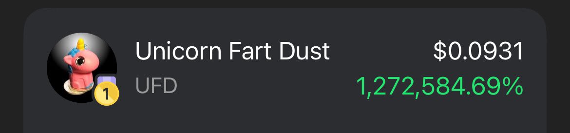 super_tyte tweet media