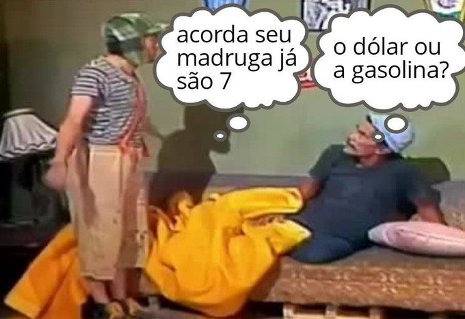 M3deirosFelipe's tweet photo. https://t.co/40AOzPmEL6
